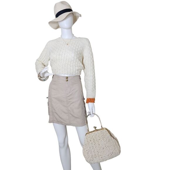 Ann Taylor skirt - Picture 9 of 15